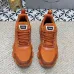 7Prada Shoes for Men's Prada Sneakers #A50766