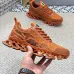 1Prada Shoes for Men's Prada Sneakers #A50766