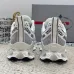 3Prada Shoes for Men's Prada Sneakers #A50767