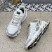 4Prada Shoes for Men's Prada Sneakers #A50767