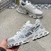 5Prada Shoes for Men's Prada Sneakers #A50767