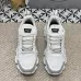 7Prada Shoes for Men's Prada Sneakers #A50767