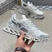 1Prada Shoes for Men's Prada Sneakers #A50767