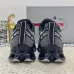3Prada Shoes for Men's Prada Sneakers #A50768