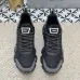 4Prada Shoes for Men's Prada Sneakers #A50768