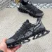 5Prada Shoes for Men's Prada Sneakers #A50768