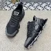 6Prada Shoes for Men's Prada Sneakers #A50768