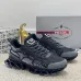 7Prada Shoes for Men's Prada Sneakers #A50768