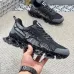 1Prada Shoes for Men's Prada Sneakers #A50768