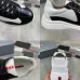 3Prada Shoes for Men's Prada Sneakers #A52901