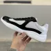 6Prada Shoes for Men's Prada Sneakers #A52901