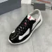 7Prada Shoes for Men's Prada Sneakers #A52901