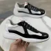 8Prada Shoes for Men's Prada Sneakers #A52901