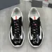 9Prada Shoes for Men's Prada Sneakers #A52901