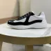 10Prada Shoes for Men's Prada Sneakers #A52901
