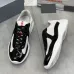 1Prada Shoes for Men's Prada Sneakers #A52901