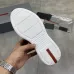 3Prada Shoes for Men's Prada Sneakers #A52902