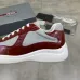 4Prada Shoes for Men's Prada Sneakers #A52902