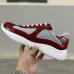5Prada Shoes for Men's Prada Sneakers #A52902