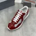 6Prada Shoes for Men's Prada Sneakers #A52902
