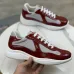 7Prada Shoes for Men's Prada Sneakers #A52902