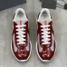 8Prada Shoes for Men's Prada Sneakers #A52902