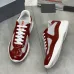 1Prada Shoes for Men's Prada Sneakers #A52902