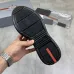 3Prada Shoes for Men's Prada Sneakers #A52903