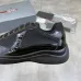 4Prada Shoes for Men's Prada Sneakers #A52903