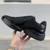 5Prada Shoes for Men's Prada Sneakers #A52903