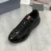6Prada Shoes for Men's Prada Sneakers #A52903