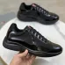 7Prada Shoes for Men's Prada Sneakers #A52903