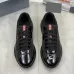 8Prada Shoes for Men's Prada Sneakers #A52903