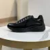 9Prada Shoes for Men's Prada Sneakers #A52903