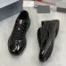 1Prada Shoes for Men's Prada Sneakers #A52903