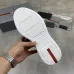 3Prada Shoes for Men's Prada Sneakers #A52904