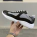 5Prada Shoes for Men's Prada Sneakers #A52904