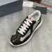 6Prada Shoes for Men's Prada Sneakers #A52904