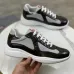 7Prada Shoes for Men's Prada Sneakers #A52904