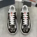 8Prada Shoes for Men's Prada Sneakers #A52904