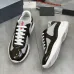 1Prada Shoes for Men's Prada Sneakers #A52904
