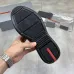 3Prada Shoes for Men's Prada Sneakers #A52905