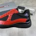 4Prada Shoes for Men's Prada Sneakers #A52905