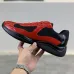 5Prada Shoes for Men's Prada Sneakers #A52905