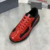 6Prada Shoes for Men's Prada Sneakers #A52905