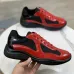 7Prada Shoes for Men's Prada Sneakers #A52905