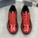 8Prada Shoes for Men's Prada Sneakers #A52905