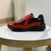 9Prada Shoes for Men's Prada Sneakers #A52905
