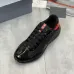5Prada Shoes for Men's Prada Sneakers #A52906