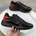 6Prada Shoes for Men's Prada Sneakers #A52906